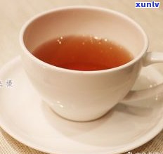 好普洱茶图片大全-好普洱茶图片大全大图