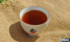 小青柑普洱茶的功效、作用及价格全解析 - 朕宗茗茶