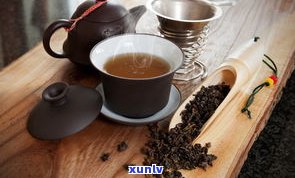 小青柑普洱茶的功效与作用、禁忌、价格、食用 *** 及百度百科全解