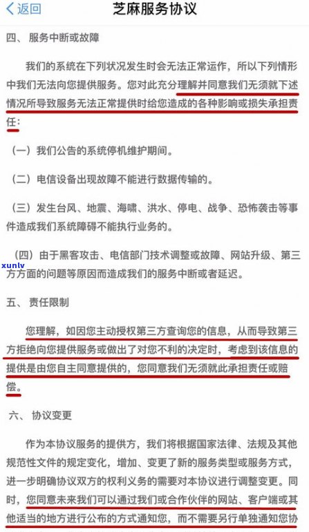 欠网贷三十多万还不起？解决方案与法律结果解析