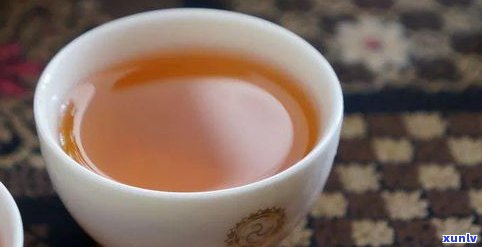 普洱茶检测能力强-普洱茶检测能力强的原因