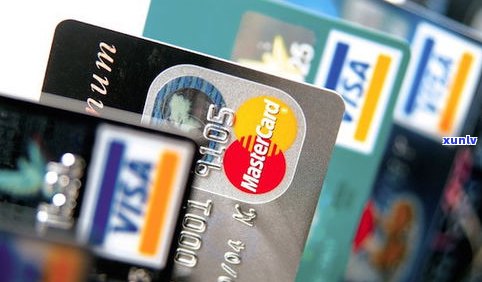 欠信用卡钱与支付宝有关吗？安全性如何？后果是什么？