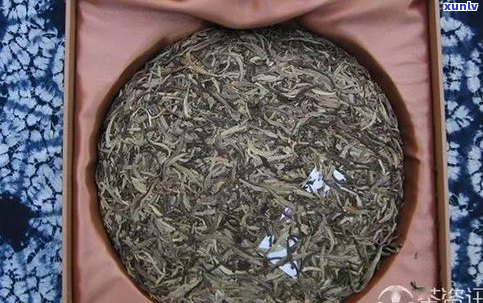 云南普洱茶厂全揭秘：品种、、产品一网打尽！