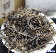 南糯山普洱茶饼：生茶还是熟茶？特点及价格全解析