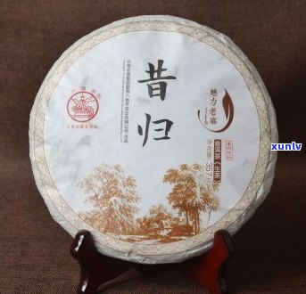 南糯山普洱茶价格357克：历年份对比与市场行情分析