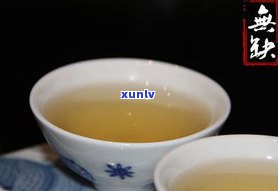 几月份采购普洱茶最合适？了解采茶期与新茶上市时间