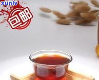 几月份采购普洱茶-几月份采购普洱茶