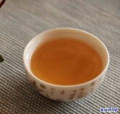 普洱茶如何判断好坏？从哪些方面量普洱茶的质量？