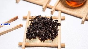 怎样分普洱茶：分辨好坏及等级的  