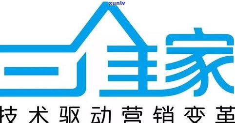 福建普洱茶供应商：公司、及企业一览