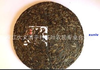 福建普洱茶供应商-福建普洱茶供应商有哪些