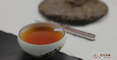 孕中期喝普洱茶的影响：真的会对胎儿造成伤害吗？