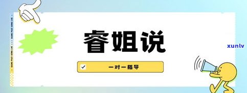 欠网贷和信用卡一起60万吗-欠网贷和信用卡一起60万吗怎么办