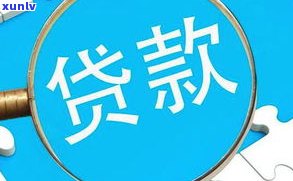 欠债40万无力偿还会坐牢吗？知乎答案解析