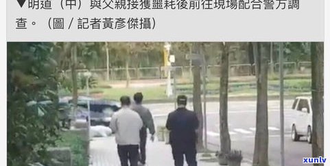 欠债40万无力偿还会坐牢吗？判几年？解决办法是什么？