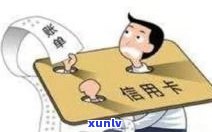 欠债40万无力偿还会坐牢吗-欠债40万无力偿还会坐牢吗知乎