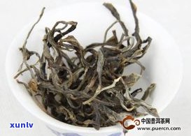 巴达普洱茶什么香-巴达普洱茶什么香型