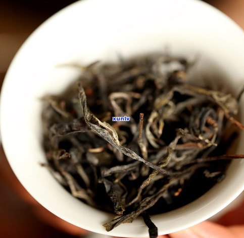 班章普洱茶是什么？特点、口感及功效解析