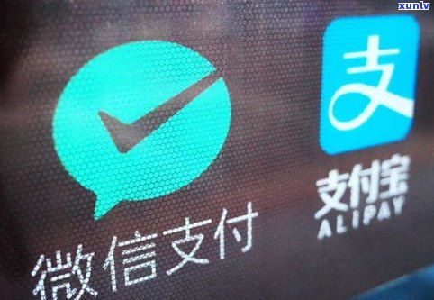 欠500多万没钱还会坐牢吗？知乎客户分享解决方案