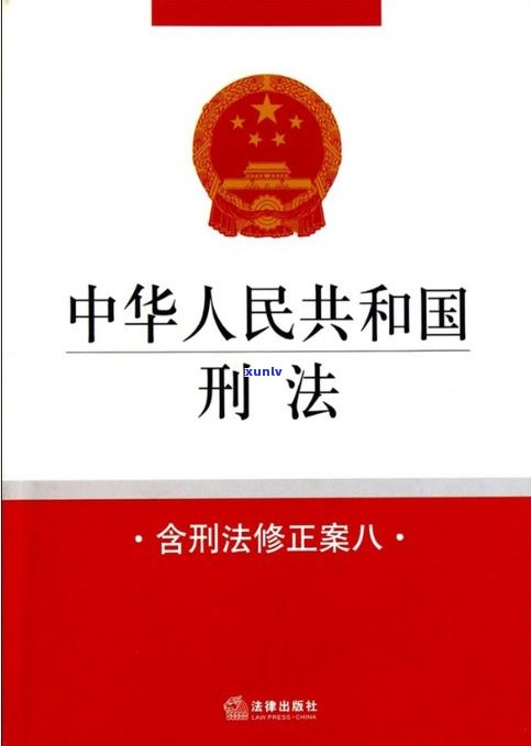 欠500多万没钱还会坐牢吗？知乎客户分享解决方案