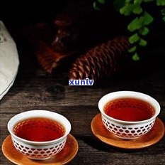 金布朗普洱茶系列-金布朗普洱茶系列有哪些