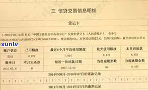 欠信用卡五万以下是不是会起诉？答案及解决方案