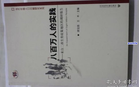 探究普洱茶前世今生：从起源到现代，揭秘其独特魅力与历演变