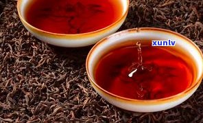 鑫蕊达普洱茶：探寻勐海鑫蕊达茶的价格与品质