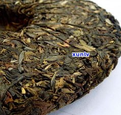 鑫群普洱茶价格-鑫群茶品质