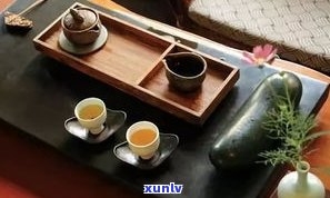  *** 普洱茶哪家品质更优？比较不同的性价比