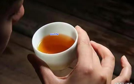  *** 普洱茶哪家品质更优？比较不同的性价比