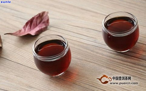 大益皇茶一号熟茶：系列、价格及详细介绍