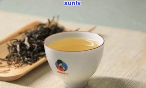 今益普洱茶皇一号-大益茶皇茶一号