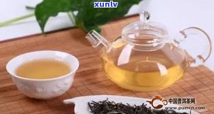 7岁小孩喝普洱茶-7岁小孩喝普洱茶好吗