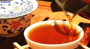 国外普洱茶生产地：揭秘境外优质普洱茶产地