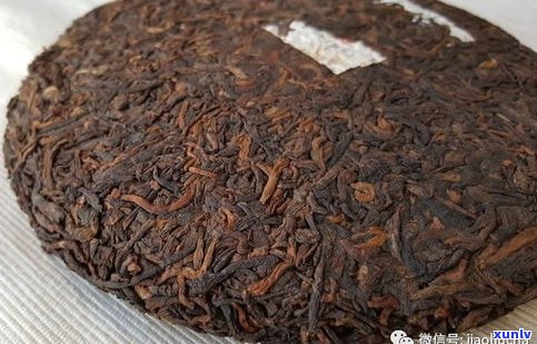 普洱茶外国产区分-普洱茶外国产区分品种