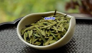 龙井茶是否属于普洱茶？探讨其分类及原因