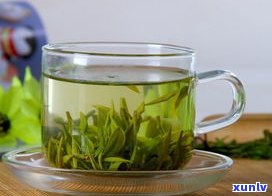 龙井茶是否属于普洱茶？探讨其分类及原因