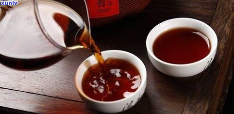 普洱茶没有香味了怎么办？存放不当导致香气丧失，如何补救并鉴别好坏？