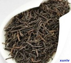 21年曼松普洱茶-曼松普洱茶价格