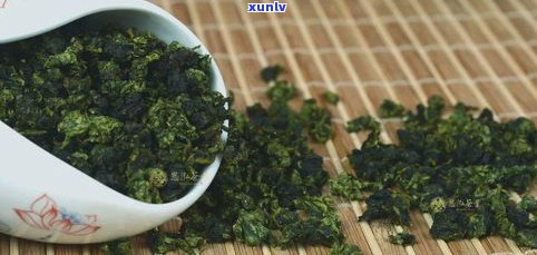 的茶叶：品种、类别与场全解析