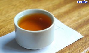 普遍饮用的茶：是什么？