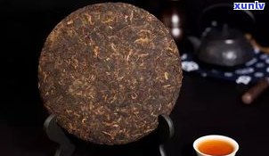 双子塔号研究院普洱茶：品质如何，是否值得收藏？手工艺野生茶，官 *** 买链接