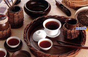 双子塔号手工野生茶：官网、茶叶、普洱茶评价及收藏价值解析