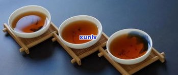 卖普洱茶有前景吗-卖普洱茶有前景吗知乎