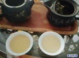 普洱茶可以蒸煮吗？如何正确蒸煮普洱茶及其好处，详细步骤解析！