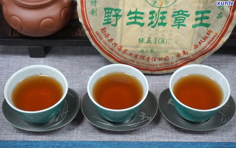 普洱茶可以水蒸么-普洱茶可以水蒸么吗