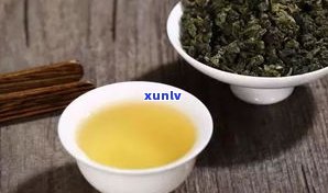 普洱茶可以水蒸么-普洱茶可以水蒸么吗