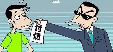 欠债人无力偿还债务是否会坐牢？——解析与解决 *** 