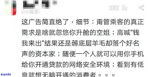 欠债人无力偿还？怎样追务？起诉需要哪些证据？